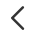 right-icon